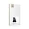 Tech-Protect MagWallet Stand MagSafe Magnetic Phone Wallet - Black - Uncategorized Cases (2) - Cases - Techbox