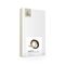 Tech-Protect MMR700 Lamano MagSafe Magnetic Phone Holder - Black and Gold