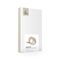 Tech-Protect MMR700 Lamano MagSafe Magnetic Phone Holder - Gray and Gold