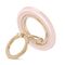 Tech-Protect MMR700 Lamano MagSafe Magnetic Phone Holder - Rose Gold