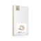 Tech-Protect MMR700 Lamano MagSafe Magnetic Phone Holder - Rose Gold