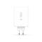 Tech-Protect NC240W-GaN 4-Port 240W Wall Charger - White