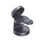 Tech-Protect QI2.2-25W-A48 3in1 Magnetic Wireless Charger - Navy Blue