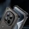 Tech-Protect Rugged Shield Case for Xiaomi Poco M8 Pro / Xiaomi Redmi Note 15 Pro+ 5G - Black