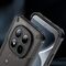 Tech-Protect Rugged Shield MagSafe case for Xiaomi Poco M8 Pro / Xiaomi Redmi Note 15 Pro+ 5G - black