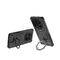 Tech-Protect TacticStand MagSafe case for Xiaomi Poco M8 Pro / Xiaomi Redmi Note 15 Pro+ 5G - black