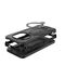 Tech-Protect TacticStand MagSafe Case for Xiaomi Redmi Note 15 Pro 5G - Black