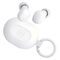 TWS 3mk FlowBuds 6.0 Wireless Headphones - White