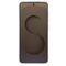 Nillkin Nature TPU Pro Case Compatible with MagSafe for Samsung Galaxy S26+ - White - Uncategorized Cases (2) - Cases - Techbox