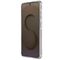 Nillkin Nature TPU Pro Case Compatible with MagSafe for Samsung Galaxy S26+ - White - Uncategorized Cases (2) - Cases - Techbox