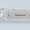 Nillkin Nature TPU Pro Case Compatible with MagSafe for Samsung Galaxy S26 - White - Uncategorized Cases (2) - Cases - Techbox