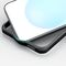 Nillkin Super Frosted Shield Pro Case for Samsung Galaxy S26+ - Translucent Black - Uncategorized Cases (2) - Cases - Techbox