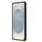 Nillkin Super Frosted Shield Pro Case for Samsung Galaxy S26 - Translucent Black - Uncategorized Cases (2) - Cases - Techbox