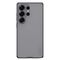 Nillkin Super Frosted Shield Pro Case for Samsung Galaxy S26 Ultra - Translucent Black - Uncategorized Cases (2) - Cases - Techbox