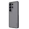 Nillkin Super Frosted Shield Pro Case for Samsung Galaxy S26 Ultra - Translucent Black - Uncategorized Cases (2) - Cases - Techbox