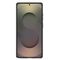 Nillkin Super Frosted Shield Pro Case for Samsung Galaxy S26 Ultra - Translucent Black - Uncategorized Cases (2) - Cases - Techbox
