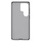 Nillkin Super Frosted Shield Pro Case for Samsung Galaxy S26 Ultra - Translucent Black - Uncategorized Cases (2) - Cases - Techbox