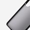 Nillkin Super Frosted Shield Pro Case for Samsung Galaxy S26 Ultra - Translucent Black - Uncategorized Cases (2) - Cases - Techbox