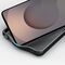 Nillkin Super Frosted Shield Pro Case for Samsung Galaxy S26 Ultra - Translucent Black - Uncategorized Cases (2) - Cases - Techbox
