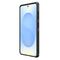 Nillkin Super Frosted Shield Pro Magnetic Case Compatible with MagSafe for Samsung Galaxy S26 - Translucent Black - Uncategorized Cases (2) - Cases - Techbox