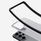Nillkin Super Frosted Shield Pro Magnetic Case Compatible with MagSafe for Samsung Galaxy S26 - Translucent Black - Uncategorized Cases (2) - Cases - Techbox
