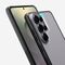 Nillkin Super Frosted Shield Pro Magnetic Case Compatible with MagSafe for Samsung Galaxy S26 - Translucent Black - Uncategorized Cases (2) - Cases - Techbox