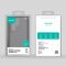 Nillkin Super Frosted Shield Pro Magnetic Case Compatible with MagSafe for Samsung Galaxy S26 - Translucent Black - Uncategorized Cases (2) - Cases - Techbox