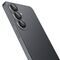 Spigen Glas.Tr Ez Fit Optik Pro HD Camera Cover 2-pack for Samsung Galaxy S26 - Black