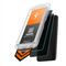 Spigen Glas.Tr Ez Fit Pro HD Privacy Glass 2-pack for Samsung Galaxy S26