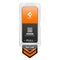 Spigen Glas.Tr Ez Fit Pro HD Privacy Glass 2-pack for Samsung Galaxy S26