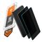 Spigen Glas.Tr Ez Fit Pro HD Privacy Glass 2-pack for Samsung Galaxy S26