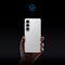 Spigen Glas.Tr Ez Fit Pro HD Privacy Glass 2-pack for Samsung Galaxy S26