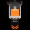 Spigen Glas.Tr Ez Fit Pro HD Privacy Glass 2-pack for Samsung Galaxy S26