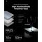 Spigen Glas.Tr Ez Fit Pro HD Privacy Glass 2-pack for Samsung Galaxy S26