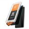 Spigen Glas.Tr Ez Fit Pro HD Privacy Glass for Samsung Galaxy S26