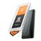 Spigen Glas.Tr Ez Fit Pro HD Tempered Glass 2-pack for Samsung Galaxy S26