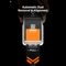 Spigen Glas.Tr Ez Fit Pro HD Tempered Glass 2-pack for Samsung Galaxy S26