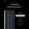 Spigen Glas.Tr Ez Fit Pro HD Tempered Glass for Samsung Galaxy S26