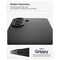 Spigen Liquid Air Case for Samsung Galaxy S26 - Black