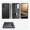 Spigen Liquid Air Case for Samsung Galaxy S26 - Black