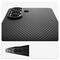 Spigen Liquid Air Case for Samsung Galaxy S26 - Black