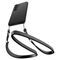 Spigen Liquid Air Case for Samsung Galaxy S26 - Black