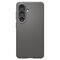 Spigen Liquid Air Case for Samsung Galaxy S26 - Gray