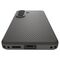 Spigen Liquid Air Case for Samsung Galaxy S26 - Gray