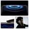 Spigen Liquid Air Case for Samsung Galaxy S26 - Gray