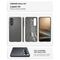 Spigen Liquid Air Case for Samsung Galaxy S26+ - Gray