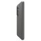 Spigen Liquid Air Case for Samsung Galaxy S26+ - Gray