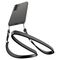 Spigen Liquid Air Case for Samsung Galaxy S26+ - Gray