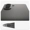 Spigen Liquid Air Case for Samsung Galaxy S26+ - Gray