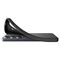 Spigen Liquid Air Case for Samsung Galaxy S26+ - Matte Black